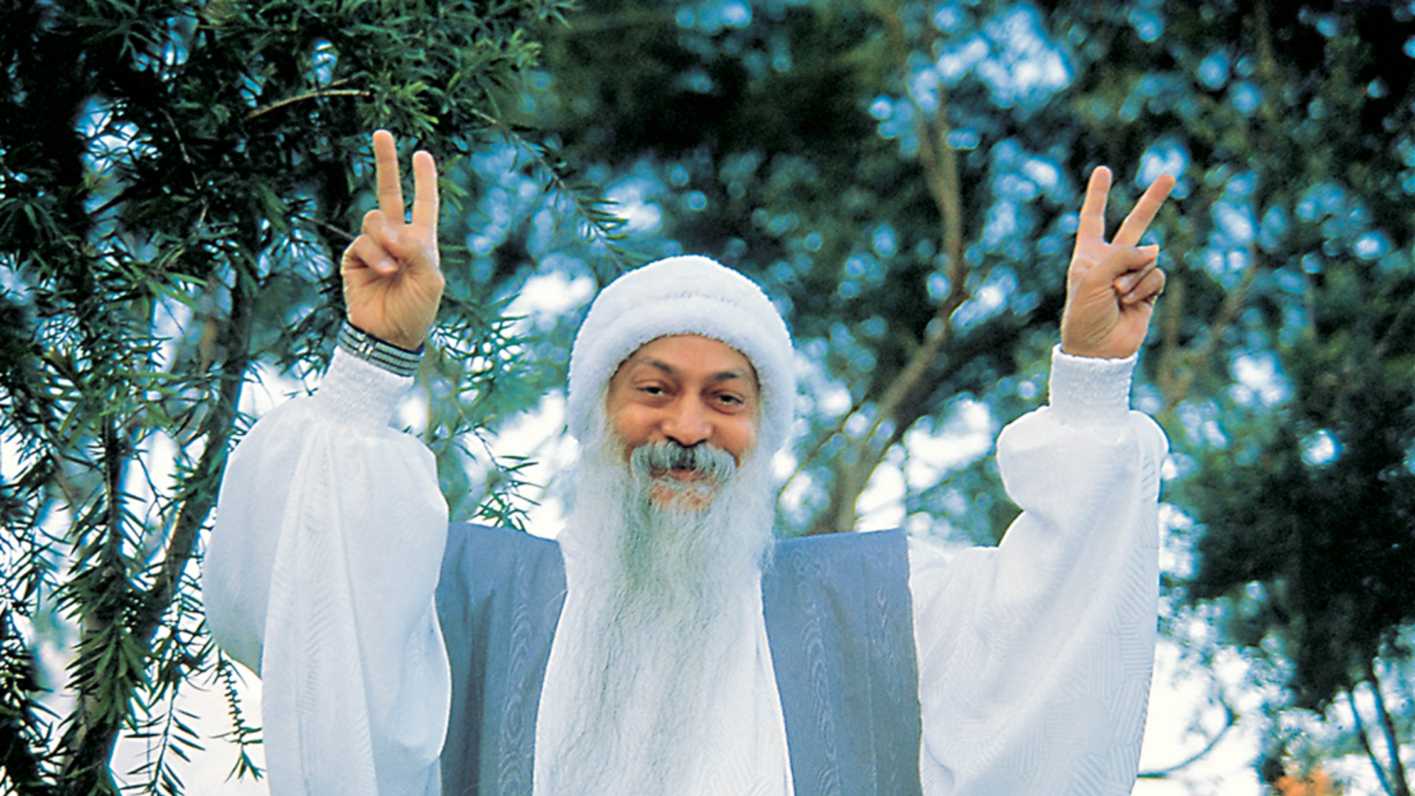osho-top-10-do-charlatanismo