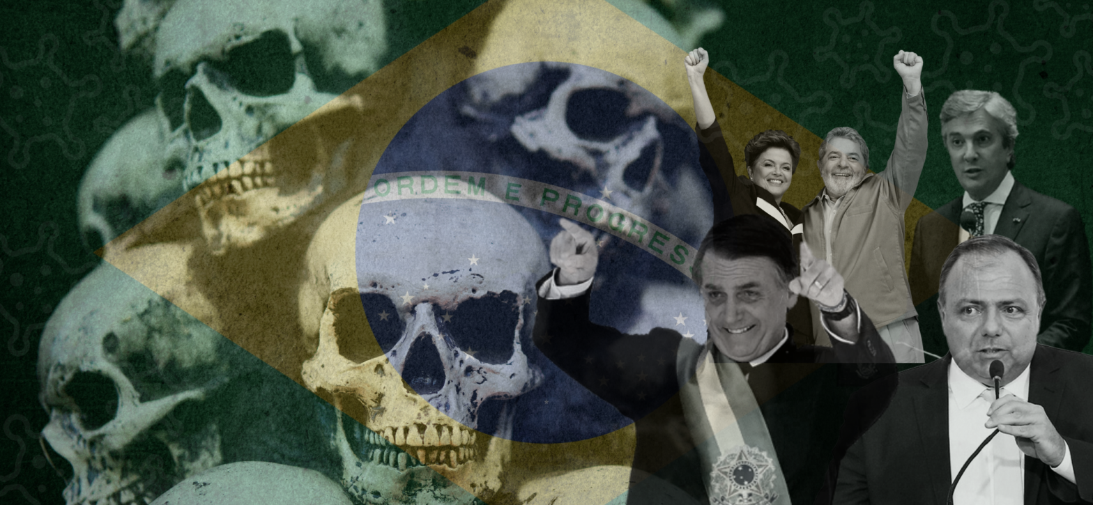 sobre-mitos-e-infeccoes-no-brasil