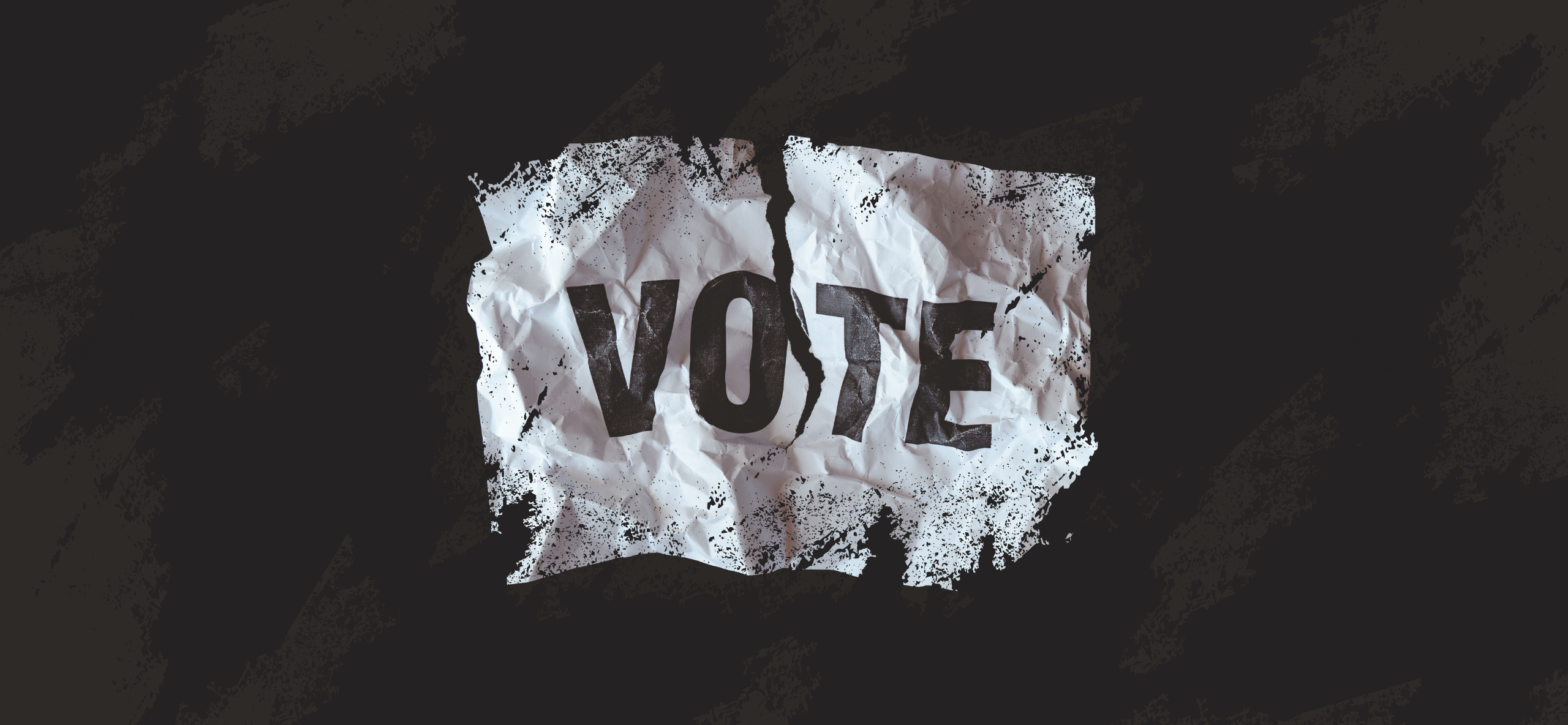 voto-impresso-centrao