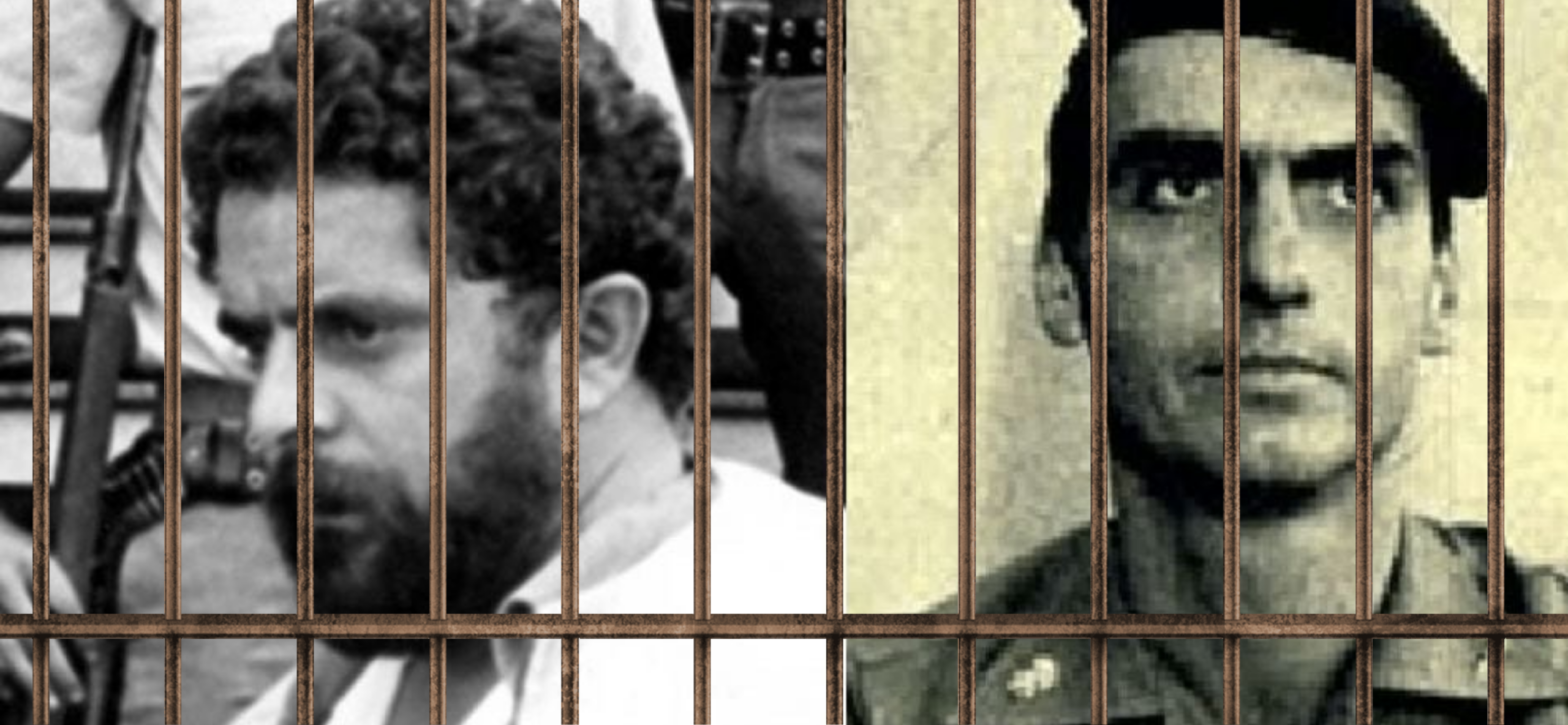 lula-bolsonaro-presos