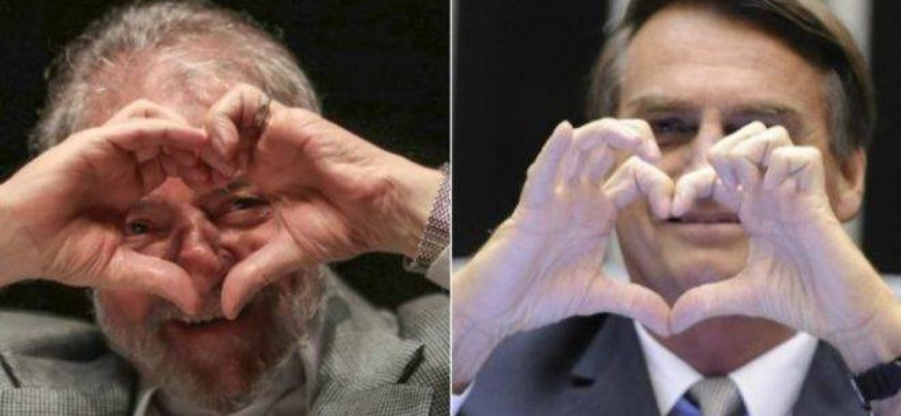 lula-e-igual-a-bolsonaro